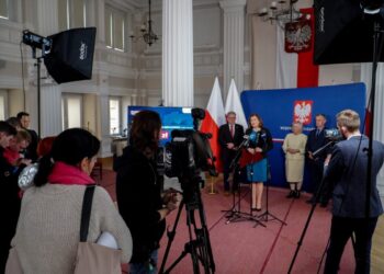 Region: Kolejne rozdanie w ramach RFRD