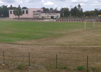 Stalowa Wola: Ruszył konkurs na koncepcję nowego osiedla na ulicy Energetyków