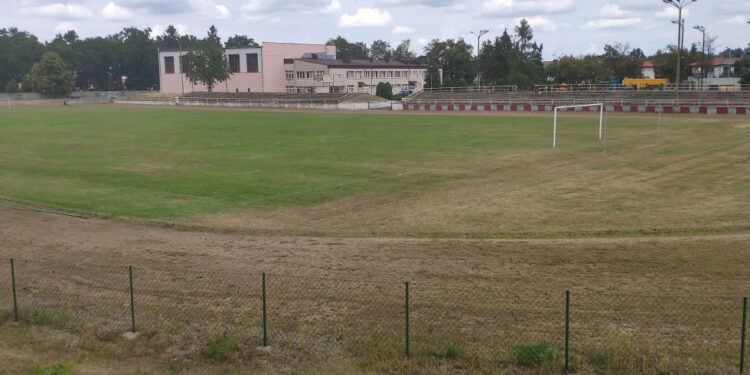 Stalowa Wola: Ruszył konkurs na koncepcję nowego osiedla na ulicy Energetyków