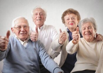 Nowa Dęba. Szybciej do strefy i krajówki