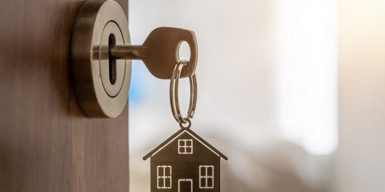 Region: Wykryto ponad 500 tys. tabletek na potencję