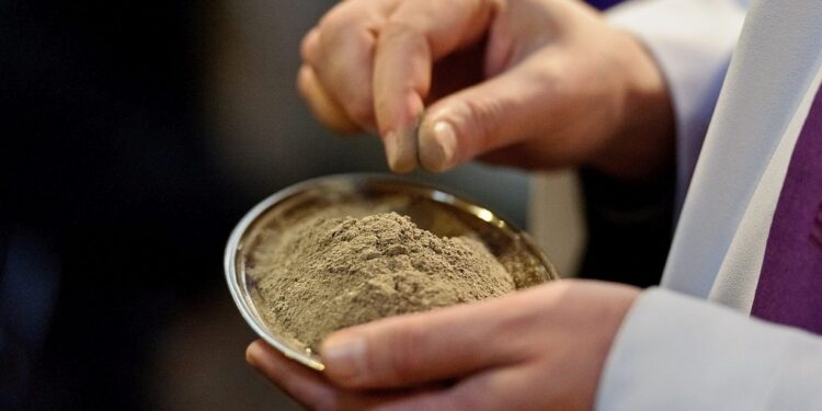 Kotowa Wola: Mateusz złamał kręgosłup teraz walczy o powrót do sprawności