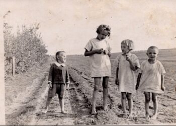 Kolbuszowa/Podkarpacie: Beatyfikacja w Markowej