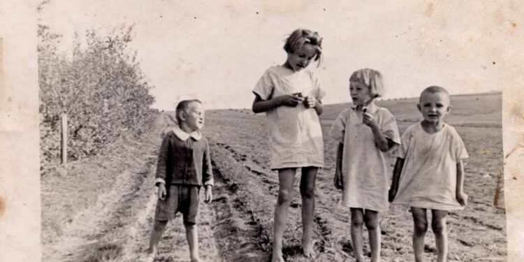 Kolbuszowa/Podkarpacie: Beatyfikacja w Markowej