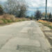 Stalowa Wola: Pierwsze prace przy przebudowie Spacerowej ruszą wiosną