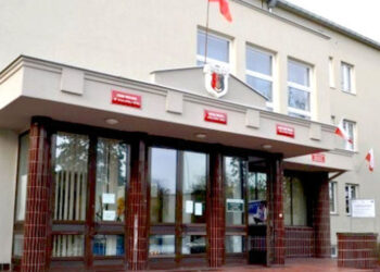 Stalowa Wola: Pomoc dla Turcji popłynęła również od stalowowolan