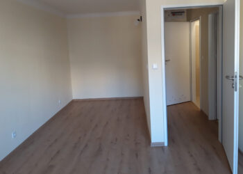 Stalowa Wola: Remont mieszkań socjalnych za pieniądze z BGK na finiszu