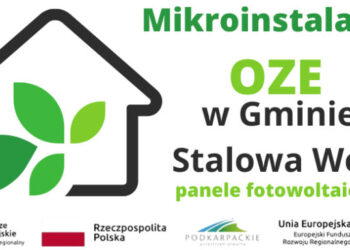 Stalowa Wola: Pięć firm wystartowało w przetargu na panele fotowoltaiczne dla gospodarstw