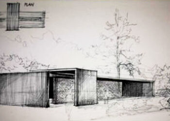 Stalowa Wola: Przetarg na projekt tężni i zagospodarowaniu placu za żłobko-przedszkolem unieważniony