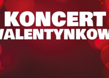 Mielec: Wyjątkowe koncerty z przesłaniem…