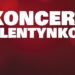 Mielec: Wyjątkowe koncerty z przesłaniem…
