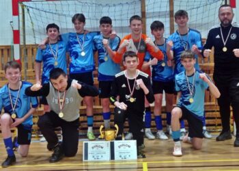 Mielec: Weekendowe wyniki sportowe