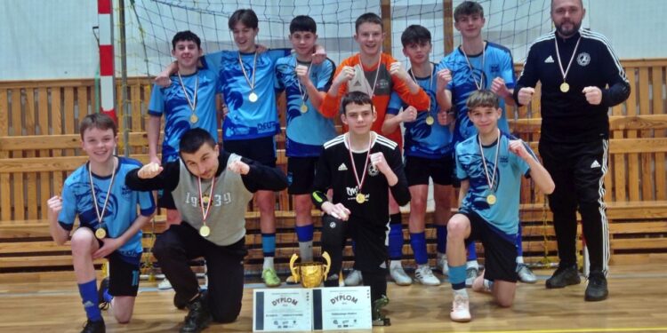 Mielec: Weekendowe wyniki sportowe