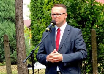 Mielec:  Trochę żal…