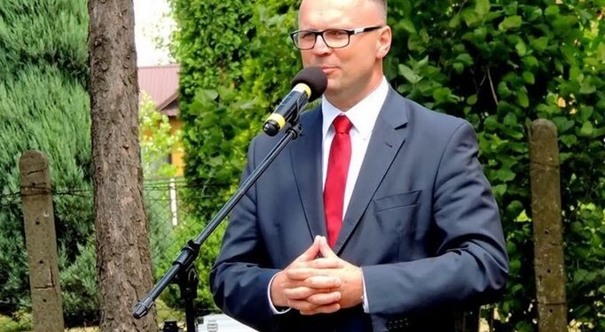 Mielec:  Trochę żal…