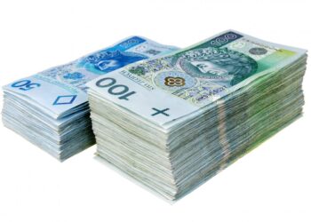 Ostrowiec Świętokrzyski: Prezydent miasta zatrzymany przez CBA