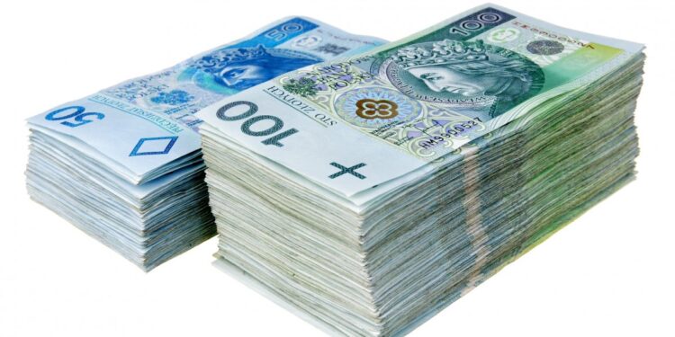 Ostrowiec Świętokrzyski: Prezydent miasta zatrzymany przez CBA