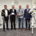 Radomyśl Wielki: Gmina w gronie 10 wyróżnionych samorządów