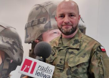 Mielec:   Zapraszamy do Boguchwały…