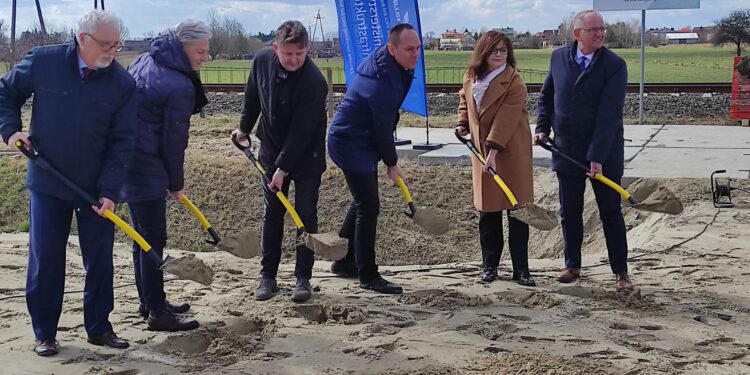 Mielec: Dodatkowy przystanek w Mielcu – lepsze możliwości komunikacji