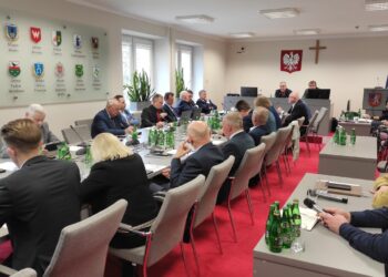 Mielec: W obronie dobrego imienia Jana Pawła II.