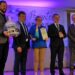Mielec: Żury, barszcze, jajka, chrzany …w Borowej
