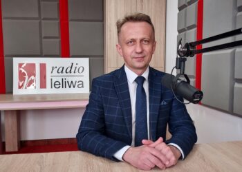 Sandomierz, Opatów, Staszów: „Wiosna bez długów w ZUS”.