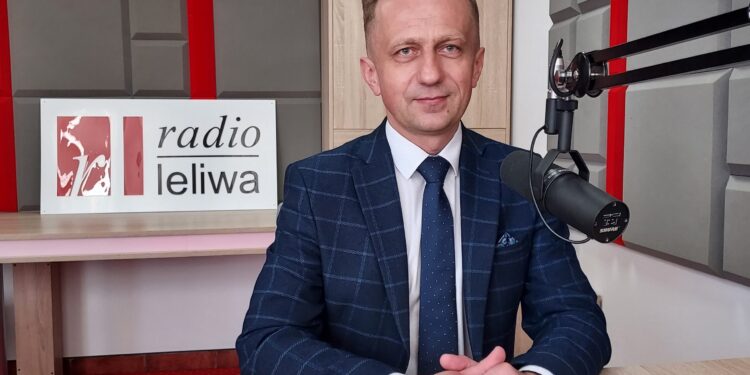 Sandomierz, Opatów, Staszów: „Wiosna bez długów w ZUS”.