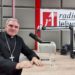 Sandomierz: 800 rocznica śmierci błogosławionego Wincentego Kadłubka.