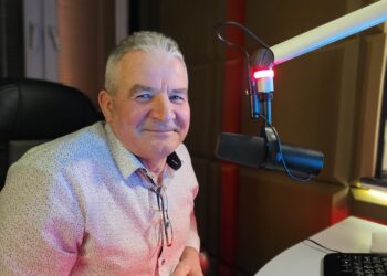 Wrzawy: Mądre, aktywne, wspaniałe.