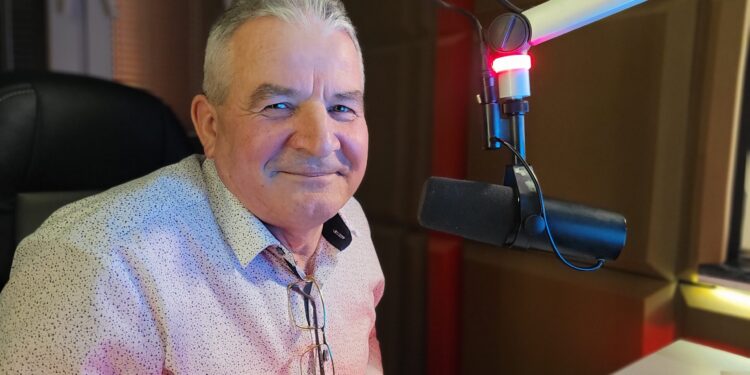 Wrzawy: Mądre, aktywne, wspaniałe.