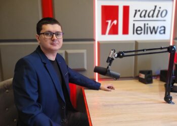 Sandomierz: III Międzywojewódzki Konkurs o tytuł Supertechnika Regionu