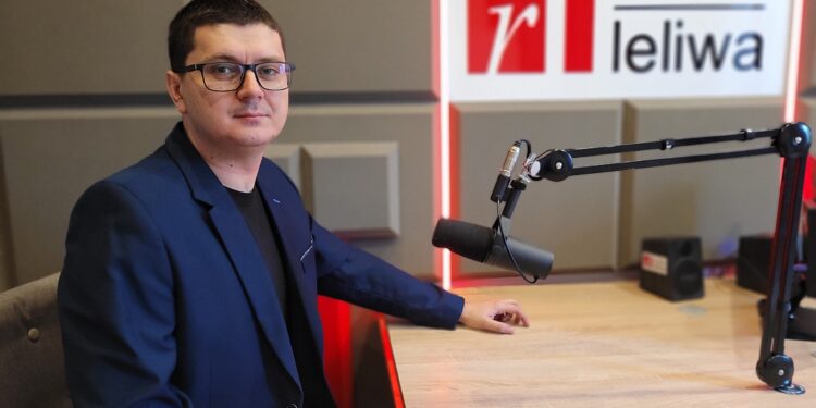 Sandomierz: III Międzywojewódzki Konkurs o tytuł Supertechnika Regionu