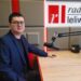 Sandomierz: III Międzywojewódzki Konkurs o tytuł Supertechnika Regionu