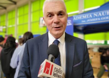 Tarnobrzeg, Sandomierz: „SOS Matura!” i nowe kierunki na PUZ.