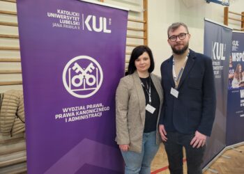 Sandomierz: XIV Powiatowe Targi Edukacyjne.