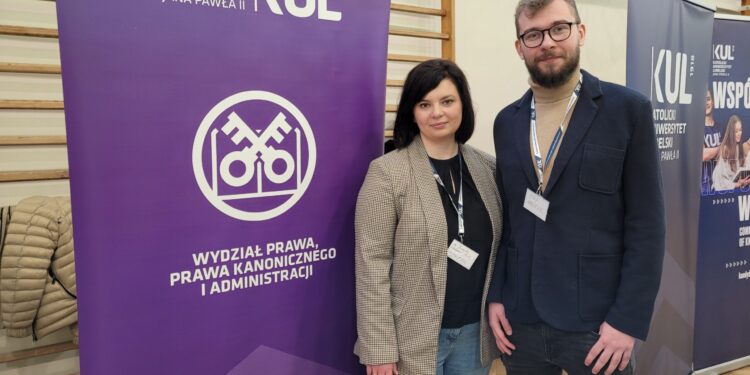 Sandomierz: XIV Powiatowe Targi Edukacyjne.