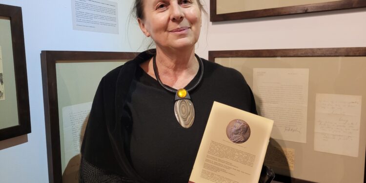 Jawor Solecki, Sandomierz: O ocalenie dzieła ks. Jana Wiśniewskiego.