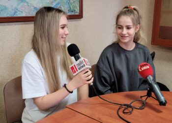 Sandomierz: „Zginąć, ale z honorem” – młodzież przywróci pamięć bohaterskim Żydom.