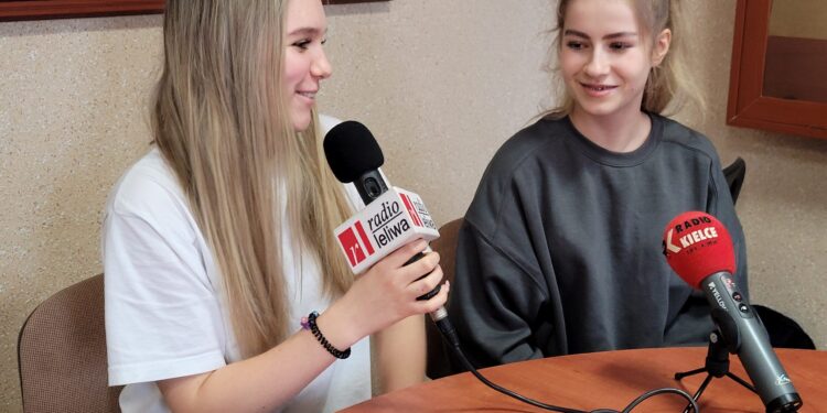 Sandomierz: „Zginąć, ale z honorem” – młodzież przywróci pamięć bohaterskim Żydom.