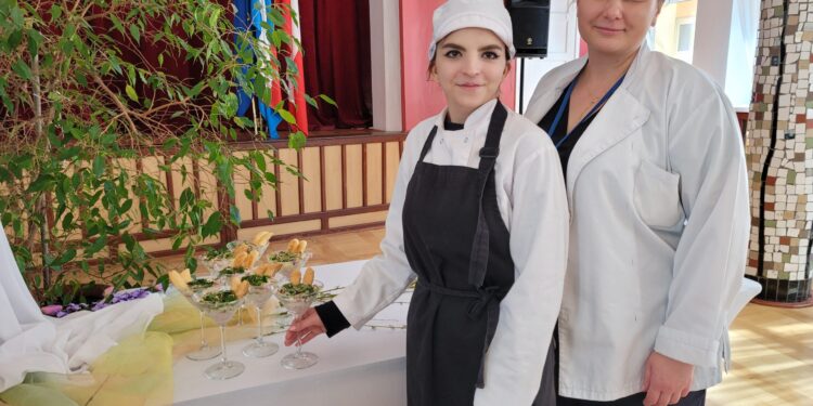 Sandomierz: „Łowcy smaków” znów w akcji.