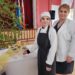 Sandomierz: „Łowcy smaków” znów w akcji.