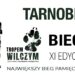 Tarnobrzeg. Bieg Wilczym Tropem