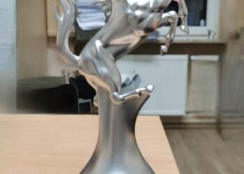 Mielec: Zuchwała kradzież podczas szkolnej wycieczki