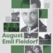 Kielce: August Emil Fieldorf 'Nil’ bohaterem nowej wystawy w 'Przystanku Historia’ IPN.