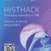 Sandomierz, Opatów, Staszów: Zakoduj historię przyszłości! Pierwszy hackathon Instytutu Pamięci Narodowej.