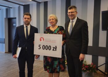 Nowa Dęba. Dotacje dla Kół Gospodyń Wiejskich