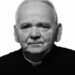 Samborzec, Sandomierz: Nie żyje ks. Stefan Kryj.