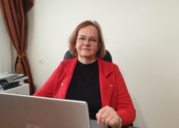 Tarnobrzeg. PUZ organizuje dużą konferencję. Tematyka – pielęgniarstwo.