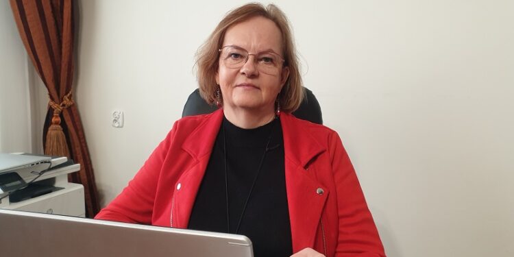 Tarnobrzeg. PUZ organizuje dużą konferencję. Tematyka – pielęgniarstwo.